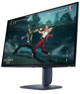 Alienware 27 280Hz QD-OLED Monitor - AW2725D (GAME-AW2725D) — detailný náhľad 4