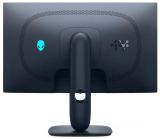 Alienware 27 280Hz QD-OLED Monitor - AW2725D (GAME-AW2725D) — detailný náhľad 5