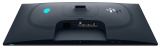 Alienware 27 280Hz QD-OLED Monitor - AW2725D (GAME-AW2725D) — detailný náhľad 7