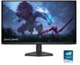 DELL Alienware 27 QD-OLED Gaming Monitor - AW2725DF - 67.82cm (GAME-AW2725DF) — detailný náhľad 2