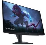DELL Alienware 27 QD-OLED Gaming Monitor - AW2725DF - 67.82cm (GAME-AW2725DF) — detailný náhľad 4