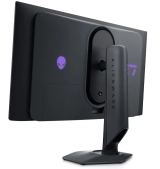 DELL Alienware 27 QD-OLED Gaming Monitor - AW2725DF - 67.82cm (GAME-AW2725DF) — detailný náhľad 7