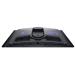 DELL Alienware 27 QD-OLED Gaming Monitor - AW2725DF - 67.82cm (GAME-AW2725DF) — detailný náhľad 8