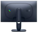 Dell Alienware AW2725DM 27" IPS QHD 180Hz 1ms Black 3Yr (GAME-AW2725DM) — detailný náhľad 2