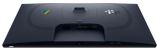 Dell Alienware AW2725DM 27" IPS QHD 180Hz 1ms Black 3Yr (GAME-AW2725DM) — detailný náhľad 3