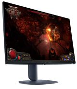 Dell Alienware AW2725DM 27" IPS QHD 180Hz 1ms Black 3Yr (GAME-AW2725DM) — detailný náhľad 4