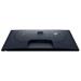 Dell Alienware AW2725DM 27" IPS QHD 180Hz 1ms Black 3Yr (GAME-AW2725DM) — detailný náhľad 5
