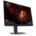 Dell Alienware AW2725DM 27" IPS QHD 180Hz 1ms Black 3Yr (GAME-AW2725DM) — detailný náhľad 7