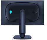 Dell Alienware AW2725Q / 26,7" / QD-OLED / 4K UHD / 240Hz / 0,03ms / Black / 3Yr (GAME-AW2725Q) — detailný náhľad 3