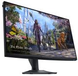 Dell Alienware AW2725QF/ 27"/ IPS/ 4K UHD/ 180Hz/ 0,5ms/ Black/ 3Yr (GAME-AW2725QF) — detailný náhľad 1