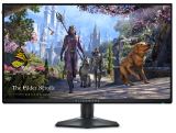 Dell Alienware AW2725QF/ 27"/ IPS/ 4K UHD/ 180Hz/ 0,5ms/ Black/ 3Yr (GAME-AW2725QF) — detailný náhľad 2