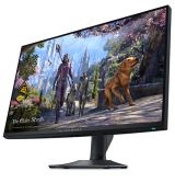 Dell Alienware AW2725QF/ 27"/ IPS/ 4K UHD/ 180Hz/ 0,5ms/ Black/ 3Yr (GAME-AW2725QF) — detailný náhľad 3