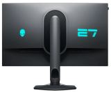 Dell Alienware AW2725QF/ 27"/ IPS/ 4K UHD/ 180Hz/ 0,5ms/ Black/ 3Yr (GAME-AW2725QF) — detailný náhľad 5