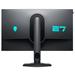 Dell Alienware AW2725QF/ 27"/ IPS/ 4K UHD/ 180Hz/ 0,5ms/ Black/ 3Yr (GAME-AW2725QF) — detailný náhľad 8