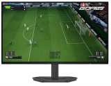 Alienware 27 280Hz Gaming Monitor-AW2726DL (GAME-AW2726DL) — detailný náhľad 1