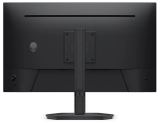 Alienware 27 280Hz Gaming Monitor-AW2726DL (GAME-AW2726DL) — detailný náhľad 2