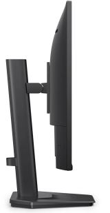 Alienware 27 280Hz Gaming Monitor-AW2726DL (GAME-AW2726DL) — detailný náhľad 5