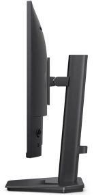 Alienware 27 280Hz Gaming Monitor-AW2726DL (GAME-AW2726DL) — detailný náhľad 7