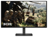 Alienware 27 240Hz QD-OLED Gaming Monitor-AW2726DM (GAME-AW2726DM) — detailný náhľad 1