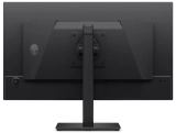 Alienware 27 240Hz QD-OLED Gaming Monitor-AW2726DM (GAME-AW2726DM) — detailný náhľad 2