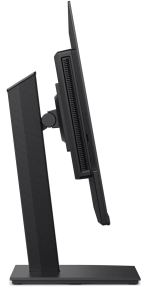 Alienware 27 240Hz QD-OLED Gaming Monitor-AW2726DM (GAME-AW2726DM) — detailný náhľad 6