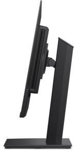 Alienware 27 240Hz QD-OLED Gaming Monitor-AW2726DM (GAME-AW2726DM) — detailný náhľad 8