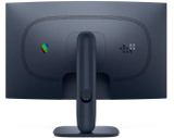 Alienware 32 Gaming Monitor - AW3225DM (GAME-AW3225DM) — detailný náhľad 2