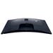 Alienware 32 Gaming Monitor - AW3225DM (GAME-AW3225DM) — detailný náhľad 5