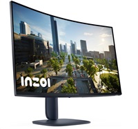 Alienware 32 Gaming Monitor - AW3225DM (GAME-AW3225DM) — detailný náhľad 6
