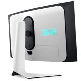 DELL Alienware 32 4K QD-OLED Gaming Monitor - AW3225QF - 80.32cm (GAME-AW3225QF) — detailný náhľad 5