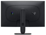 Alienware 32 Gaming Monitor - AW3226DM (GAME-AW3226DM) — detailný náhľad 2