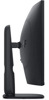 Alienware 32 Gaming Monitor - AW3226DM (GAME-AW3226DM) — detailný náhľad 4