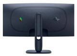 Alienware 34 Gaming Monitor - AW3425DWM (GAME-AW3425DWM) — detailný náhľad 2
