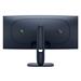 Alienware 34 Gaming Monitor - AW3425DWM (GAME-AW3425DWM) — detailný náhľad 3