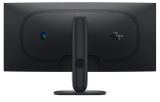 DELL LCD AW3426DWM - 34"/VA/3440x1440/21:9/240Hz/4ms/3000:1/400 cd/m2/HDMI/DP/PIVOT/VESA/3YNBD (210-BWPZ) (GAME-AW3426DWM) — detailný náhľad 3