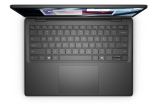 Dell Pro 14 Essential/PV14250/3-100U/14"/WUXGA/8GB/512GB/Intel int/W11P/Black/3R NBD (GCYY1) — detailný náhľad 4