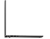 Dell Pro 14 Essential/PV14250/3-100U/14"/WUXGA/8GB/512GB/Intel int/W11P/Black/3R NBD (GCYY1) — detailný náhľad 5