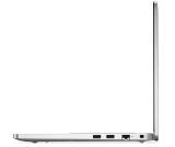 Dell Pro 14/PC14250/U7-265U/14"/WUXGA/16GB/512GB/Intel int/W11P/Platinum/3R NBD (GDYMG) — detailný náhľad 6