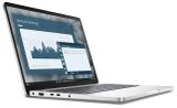 Dell Pro 14/PC14250/U7-265U/14"/WUXGA/16GB/512GB/Intel int/W11P/Platinum/3R NBD (GDYMG) — detailný náhľad 8