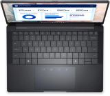 DELL Pro 13 Premium PA13250 Touch/ Ultra 7 268V/ 32GB/ 512GB SSD/ 13.3" QHD+ dotyk./ FPR/ W11Pro/ vPro/ 3Y PS/ bez adap. (GHGJ7) — detailný náhľad 4