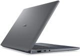 DELL Pro 13 Premium PA13250 Touch/ Ultra 7 268V/ 32GB/ 512GB SSD/ 13.3" QHD+ dotyk./ FPR/ W11Pro/ vPro/ 3Y PS/ bez adap. (GHGJ7) — detailný náhľad 5