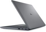 DELL Pro 13 Premium PA13250 Touch/ Ultra 7 268V/ 32GB/ 512GB SSD/ 13.3" QHD+ dotyk./ FPR/ W11Pro/ vPro/ 3Y PS/ bez adap. (GHGJ7) — detailný náhľad 6