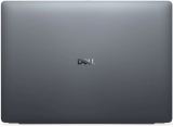 DELL Pro 13 Premium PA13250 Touch/ Ultra 7 268V/ 32GB/ 512GB SSD/ 13.3" QHD+ dotyk./ FPR/ W11Pro/ vPro/ 3Y PS/ bez adap. (GHGJ7) — detailný náhľad 7