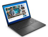 Dell 16/DC16250/5-120U/16"/WUXGA/16GB/1TB/Intel int/W11P/Black/3R NBD (GM07D) — detailný náhľad 1