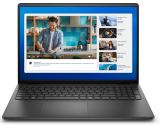 Dell 16/DC16250/5-120U/16"/WUXGA/16GB/1TB/Intel int/W11P/Black/3R NBD (GM07D) — detailný náhľad 3