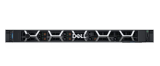 DELL PowerEdge R360/ 4x 3.5"/ Xeon 6315P/ 32GB/ 1x 480GB SSD/ H355/ 1x 700W/ iDRAC 9 Ent. 16G/ 3Y Basic on-site (GNYR5) — detailný náhľad 1