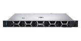 DELL PowerEdge R360/ 4x 3.5"/ Xeon 6315P/ 32GB/ 1x 480GB SSD/ H355/ 1x 700W/ iDRAC 9 Ent. 16G/ 3Y Basic on-site (GNYR5) — detailný náhľad 3