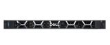 DELL PowerEdge R360/ 4x 3.5"/ Xeon 6315P/ 32GB/ 1x 480GB SSD/ H355/ 1x 700W/ iDRAC 9 Ent. 16G/ 3Y Basic on-site (GNYR5) — detailný náhľad 4