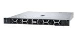 DELL PowerEdge R360/ 4x 3.5"/ Xeon 6315P/ 32GB/ 1x 480GB SSD/ H355/ 1x 700W/ iDRAC 9 Ent. 16G/ 3Y Basic on-site (GNYR5) — detailný náhľad 7