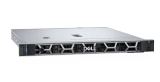 DELL PowerEdge R360/ 4x 3.5"/ Xeon 6315P/ 32GB/ 1x 480GB SSD/ H355/ 1x 700W/ iDRAC 9 Ent. 16G/ 3Y Basic on-site (GNYR5) — detailný náhľad 8